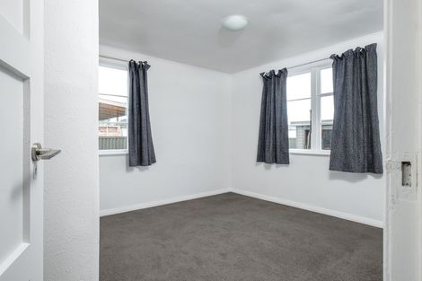 Photo of property in 24 Townley Street, Te Hapara, Gisborne, 4010