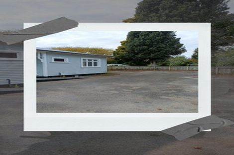 Photo of property in 9 Cracroft Street, Welbourn, New Plymouth, 4310