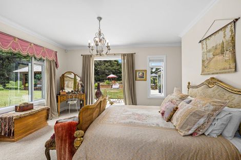 Photo of property in 28 Awanui Crescent, Matakana, Warkworth, 0985