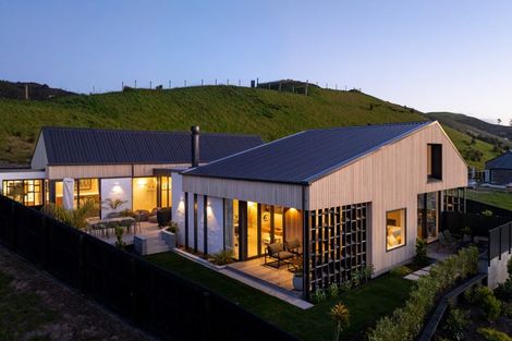 Photo of property in 110 Bay View Road, Atawhai, Nelson, 7010