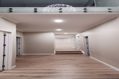 Photo of property in 30 Godfrey Drive, Orewa, 0931