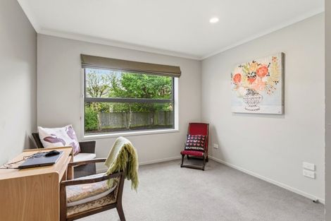 Photo of property in 39 Woodland Avenue, Mosgiel, 9024