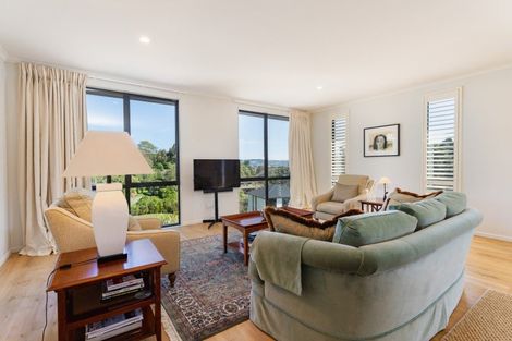 Photo of property in 24 Brugh Place, Andersons Bay, Dunedin, 9013