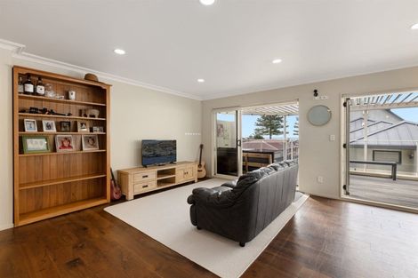Photo of property in 56b Marine Parade, Mount Maunganui, 3116
