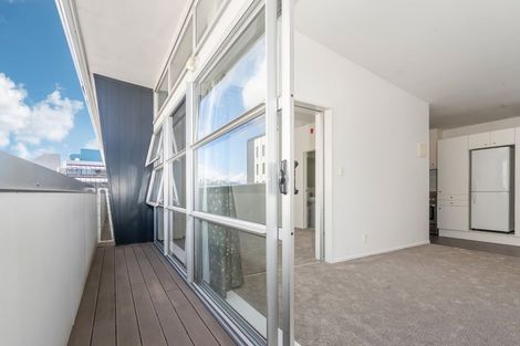 Photo of property in 32/8 Clayton Street, Newmarket, Auckland, 1023