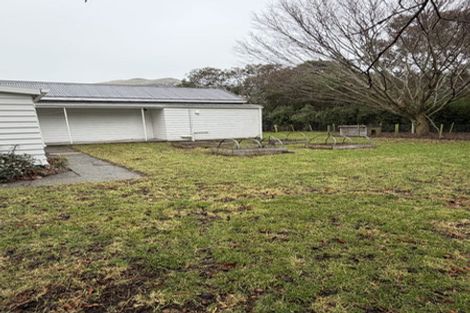 Photo of property in 623 Kaituna Valley Road, Ataahua, Christchurch, 7672