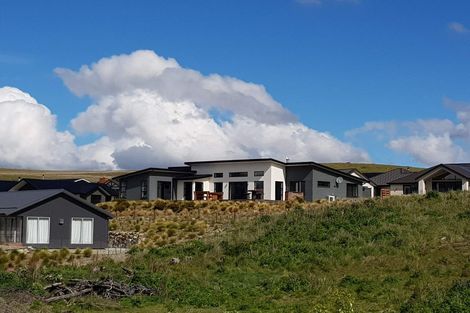 Photo of property in 24 Mistake Drive, Lake Tekapo, 7999