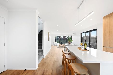 Photo of property in 19 Joint Avenue, Chartwell, Hamilton, 3210