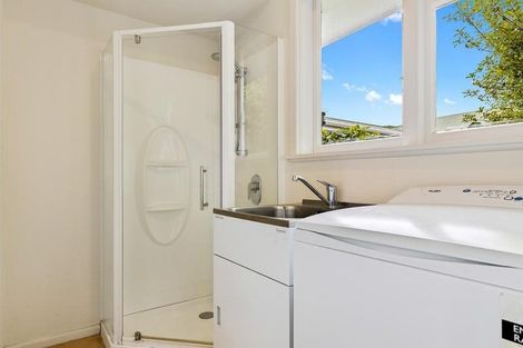 Photo of property in 596 Harewood Road, Harewood, Christchurch, 8051