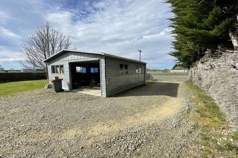 Photo of property in 17 High Street, Waimate, 7924