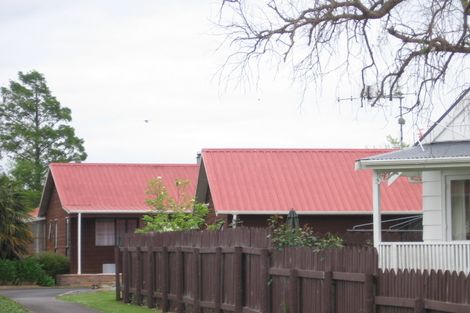 Photo of property in 5 Grace Avenue, Te Aroha, 3320