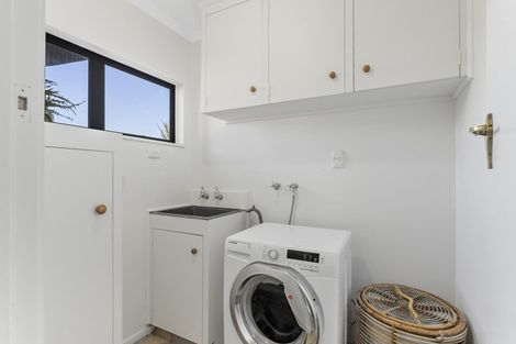 Photo of property in 12 Surrey Road, Richmond, 7020