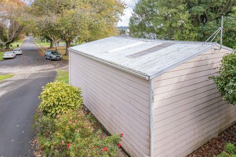 Photo of property in 45 Benefield Street, Whanganui East, Whanganui, 4500