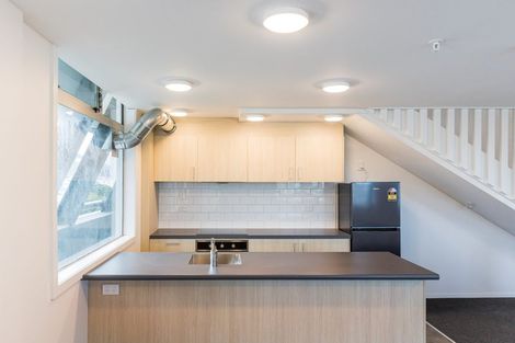 Photo of property in Education House (west), 180 Willis Street, Te Aro, Wellington, 6011