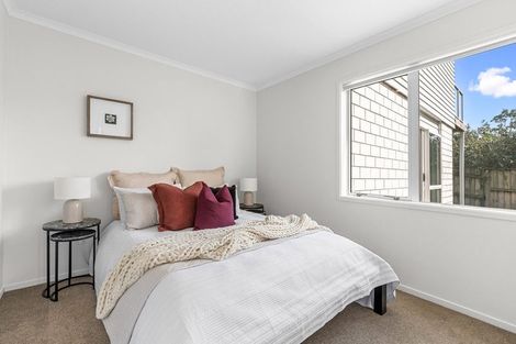 Photo of property in 7 Himalayan Close, Judea, Tauranga, 3110