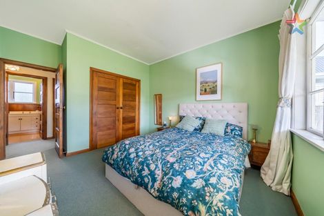 Photo of property in 12 Purser Grove, Fairfield, Lower Hutt, 5011