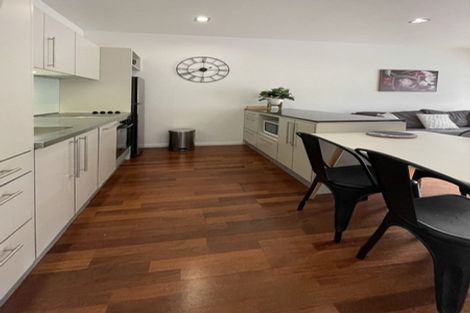 Photo of property in 105/57 Mahuhu Crescent, Auckland Central, Auckland, 1010