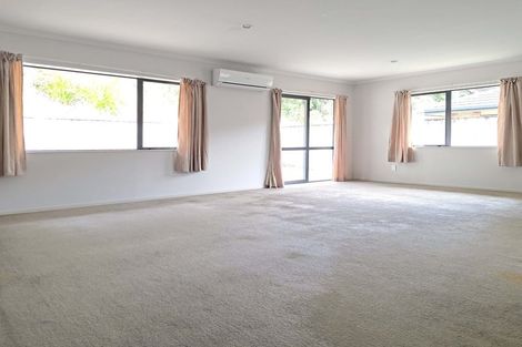 Photo of property in 39 Evergreen Crescent, Trentham, Upper Hutt, 5018