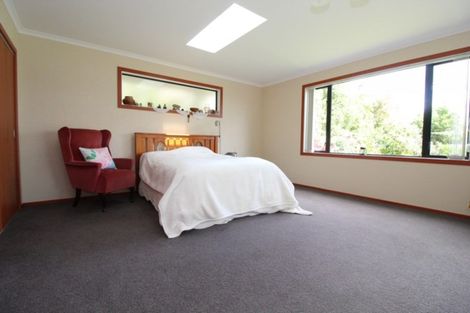 Photo of property in 5 Durham Street, Waimate, 7924