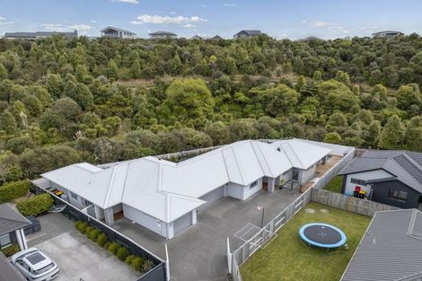 Photo of property in 86 Pakanga Grove, Pyes Pa, Tauranga, 3112