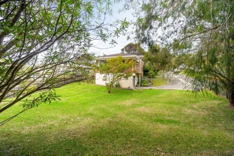 Photo of property in 2/40 Blakeborough Drive, Forrest Hill, Auckland, 0620