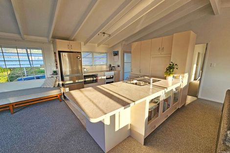 Photo of property in 16 Fairview Terrace, Paeroa, 3600