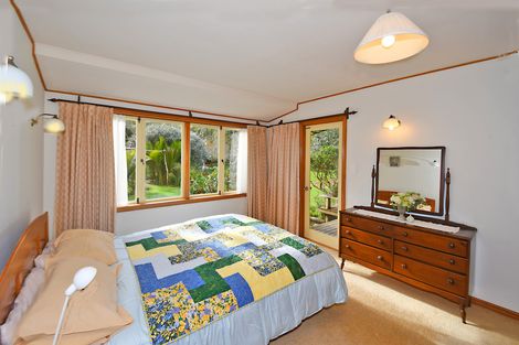 Photo of property in 58 Birdsall Road, Whangateau, Warkworth, 0985