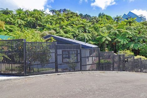 Photo of property in 13 Picasso Grove, Belmont, Lower Hutt, 5010