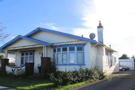 Photo of property in 45 Bristol Square, Hutt Central, Lower Hutt, 5010