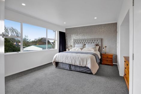 Photo of property in 289 High Street, Eltham, 4322