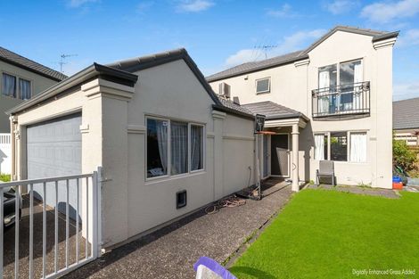 Photo of property in 26 Terracotta Drive, Blockhouse Bay, Auckland, 0600