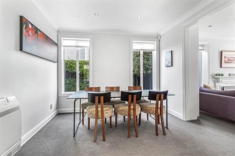 Photo of property in 48 Cox Street, Merivale, Christchurch, 8014