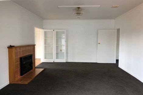 Photo of property in 29 Anzac Road, Morningside, Whangarei, 0110