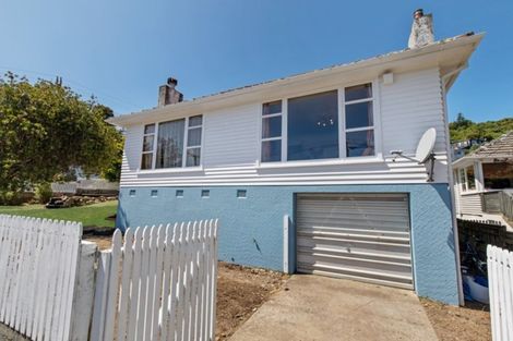 Photo of property in 26 Tilbury Street, Fairfield, Lower Hutt, 5011