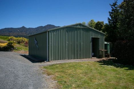 Photo of property in 1/407 Sainsbury Road, Pirongia, Te Awamutu, 3876