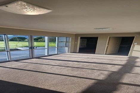 Photo of property in 49 Appleby Road, Drury, 2577