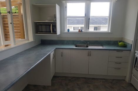 Photo of property in 82b King Street West, Te Kuiti, 3910