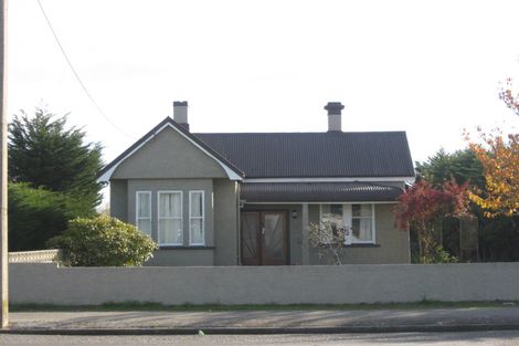 Photo of property in 29 Oakland Street, Mataura, 9712