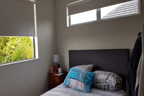 Photo of property in 2/49 Arawa Street, New Lynn, Auckland, 0600