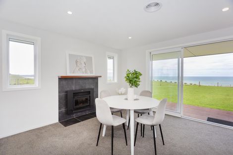 Photo of property in 53 Gardiners Road, Awamoa, Oamaru, 9495