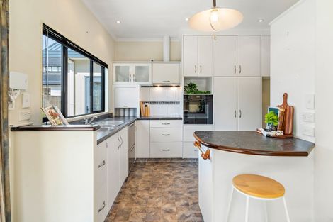 Photo of property in 28 Essex Street, Masterton, 5810