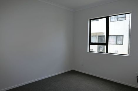 Photo of property in 10/53 Maclean Street, Paraparaumu Beach, Paraparaumu, 5032