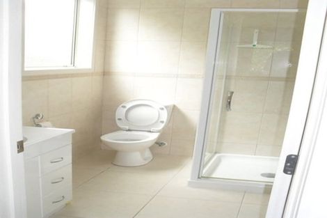 Photo of property in 15 Wakelin Road, Beachlands, Auckland, 2018