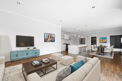 Photo of property in 12 Trent Lane, Flagstaff, Hamilton, 3210