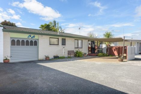 Photo of property in 183b Waihi Road, Judea, Tauranga, 3110