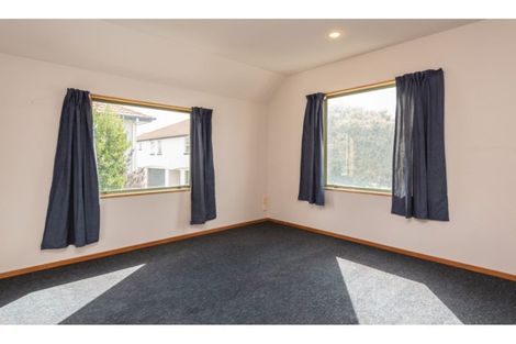Photo of property in 2/11 Crohane Place, Addington, Christchurch, 8024