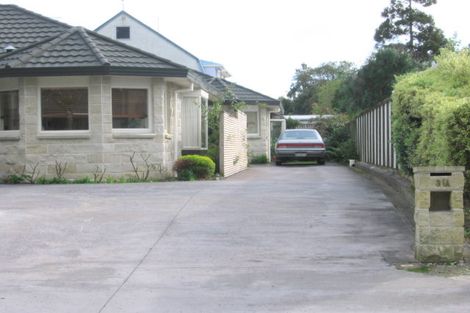 Photo of property in 31a Rosebank Grove, Waikanae, 5036