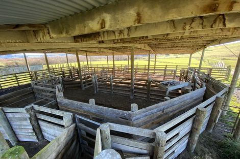 Photo of property in 125-127 Bell Road, Waiwhetu, Lower Hutt, 5010