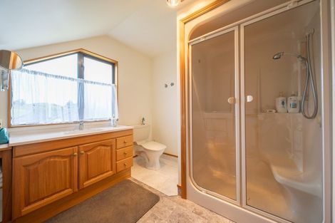 Photo of property in 2 Campbell Court, Te Anau, 9600