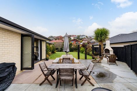 Photo of property in 22 Calluna Crescent, Mosgiel, 9024